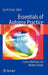 Essentials of Autopsy Practice: Current Methods and Modern Trends by Guy N. Rutty