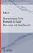 Discontinuous Finite Elements in Fluid Dynamics and Heat Transfer by Ben Q. Li