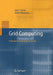 Grid Computing: Software Environments and Tools by Omer F. Rana