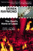 The Devil's Home On Leave: Factory 2 by Derek Raymond