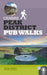 CAMRA's Peak District Pub Walks by Bob Steel