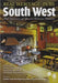 Real heritage Pubs of the Southwest