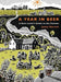 A Year in Beer by Jonny Garrett