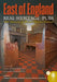 Real Heritage Pubs, East of England by Paul Ainsworth