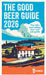 The Good Beer Guide 2026