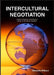 Intercultural Negotiation by Manoella Wilbaut