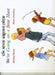 We're Going on a Bear Hunt in Bengali and English by Michael Rosen