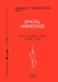 Advanced Labanotation, Issue 9. by Ann Hutchinson Guest, Joukje Kolff