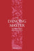 The dancing master by Pierre Rameau, Cyril W. Beaumont