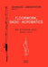 Advanced Labanotation, Issue 6. by Ann Hutchinson Guest, Joukje Kolff