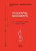 Advanced Labanotation, Issue 4 - Sequential Movements. by Ann Hutchinson Guest, Joukje Kolff