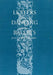 Letters on Dancing and Ballets by Jean-Georges Noverre