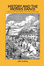History and the Morris Dance: A Look at Morris Dancing from Its Earliest Days Until 1850 by John Cutting