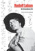 Rudolf Laban: An extraordinary life by Valerie Preston-Dunlop