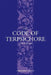 The Code of Terpsichore by Carlo Blasis