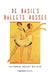 de Basil's Ballets Russes by Kathrine Sorley Walker