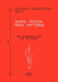 Advanced Labanotation, Issue 2: Shape, Design, Trace Patterns by Ann Hutchinson Guest