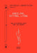 Advanced Labanotation, Volume 1, Part 3: Kneeling, Sitting, Lying by Ann Hutchinson Guest
