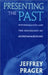 Psychoanalytic Sociology by Benedetta Carlotti