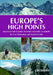 Europe's High Points: Getting to the Top in 50 Countries by Carl McKeating