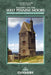 Walking on the West Pennine Moors by Terry Marsh