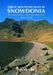 Great Mountain Days in Snowdonia by Terry Marsh