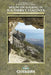 Mountain Walking in Southern Catalunya by Philip Freakley