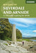 Walks in Silverdale and Arnside by Brian Evans