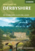 Walking in Derbyshire by Elaine Burkinshaw