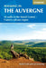 Walking in the Auvergne by Carl McKeating