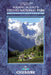 Walking in Italy's Stelvio National Park: 38 Routes in Italy's Largest National Park by Gillian Price