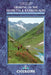 Trekking in the Silvretta and Rätikon Alps by Kev Reynolds