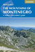 The Mountains of Montenegro by Rudolf Abraham