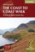 The Coast to Coast Walk: St Bees to Robin Hood's Bay by Terry Marsh