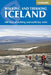 Walking and Trekking in Iceland by Paddy Dillon