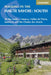Walking in the Haute Savoie: South: 30 Day Walks - Annecy, Vallee de L'Arve, Samoens and the Chaine Des Aravis by Janette Norton