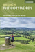 Walking in the Cotswolds by Damian Hall