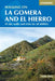 Walking on La Gomera and El Hierro by Paddy Dillon