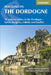 Walking in the Dordogne: 35 Walking Routes in the Dordogne-Sarlat, Bergerac, Lalinde and Souillac by Janette Norton