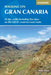 Walking on Gran Canaria by Paddy Dillon