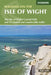Walking on the Isle of Wight by Paul Curtis