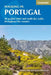 Walking in Portugal: 40 Graded Short and Multi-Day Walks Throughout the Country by Andrew Mok