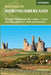 Walking in Northumberland by Vivienne Crow