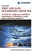 Pocket First Aid and Wilderness Medicine by Jim Duff