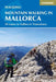 Mountain Walking in Mallorca by Paddy Dillon