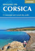 Walking on Corsica by Gillian Price