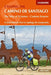 Cycling the Camino de Santiago by Mike Wells