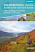 Snowdonia: 30 Low-level and Easy Walks - South by Alex Kendall
