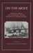On the Move: Essays in Labour and Transport History Presented to Philip Bagwell by Chris Wrigley