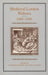 Medieval London Widows, 1300-1500 by Caroline Barron